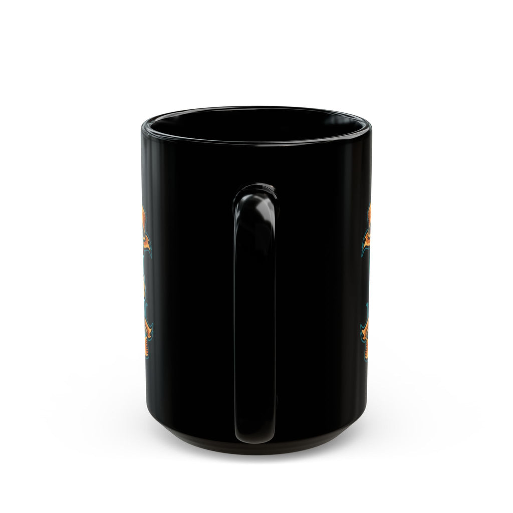Custom Dnd Classes Mug. Enter your name and Classes on your dungeon dragon Mug. Ranger, Paladin, wizard, cleric etc.
