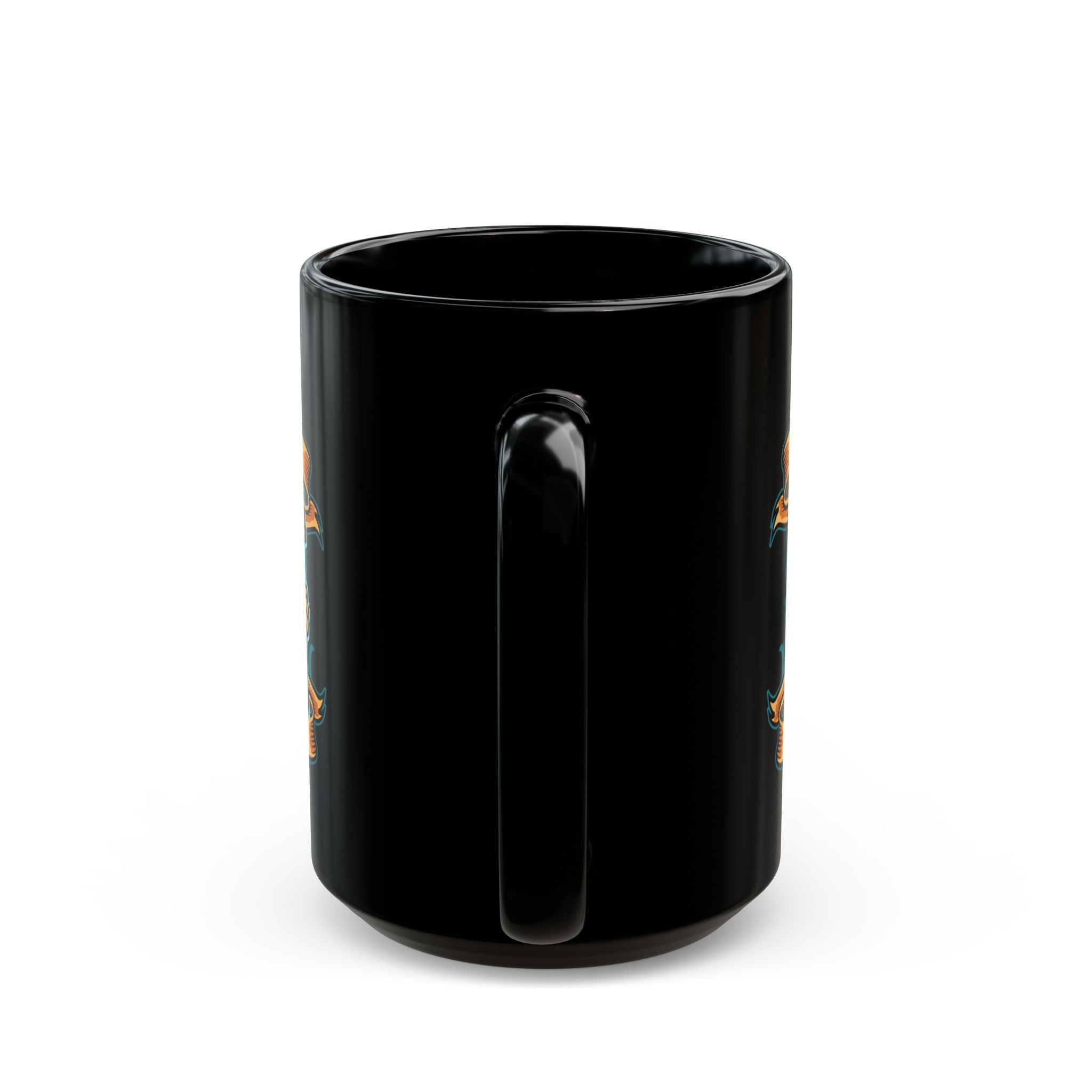 Custom Dnd Classes Mug. Enter your name and Classes on your dungeon dragon Mug. Ranger, Paladin, wizard, cleric etc.
