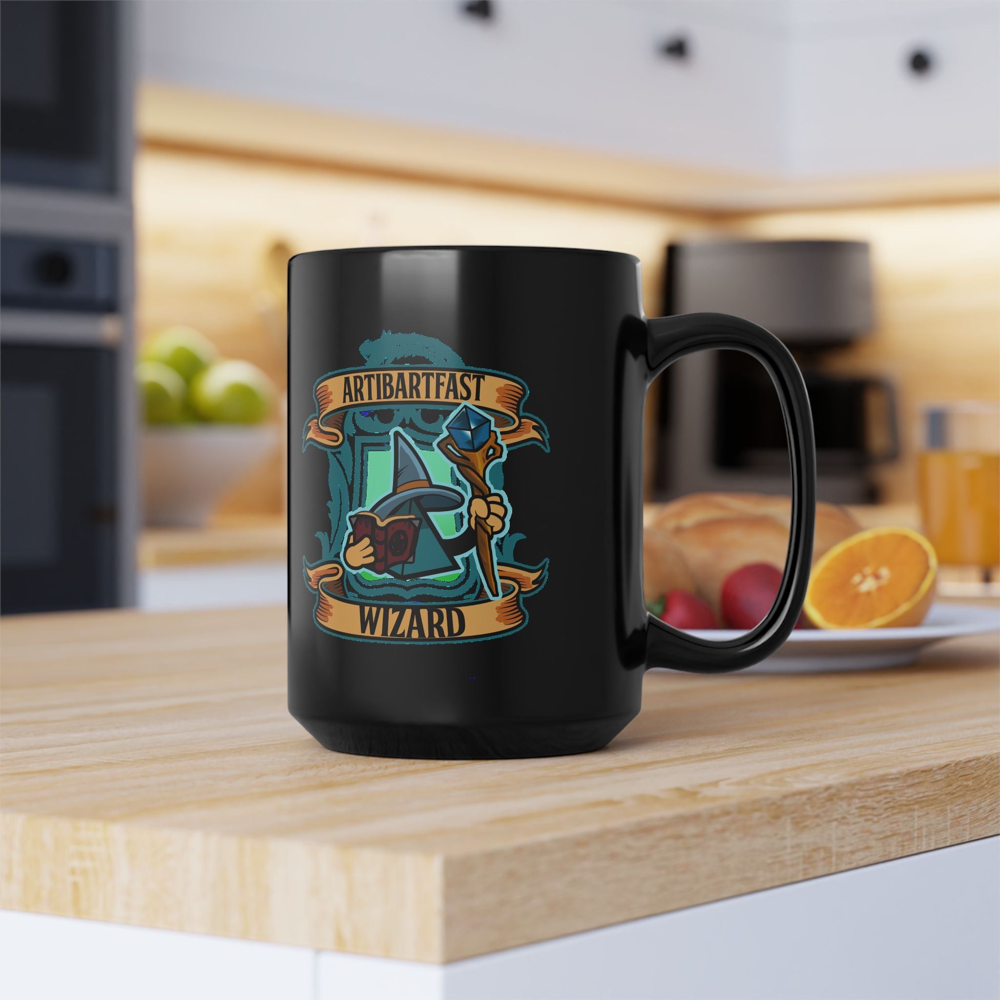 Custom Dnd Classes Mug. Enter your name and Classes on your dungeon dragon Mug. Ranger, Paladin, wizard, cleric etc.