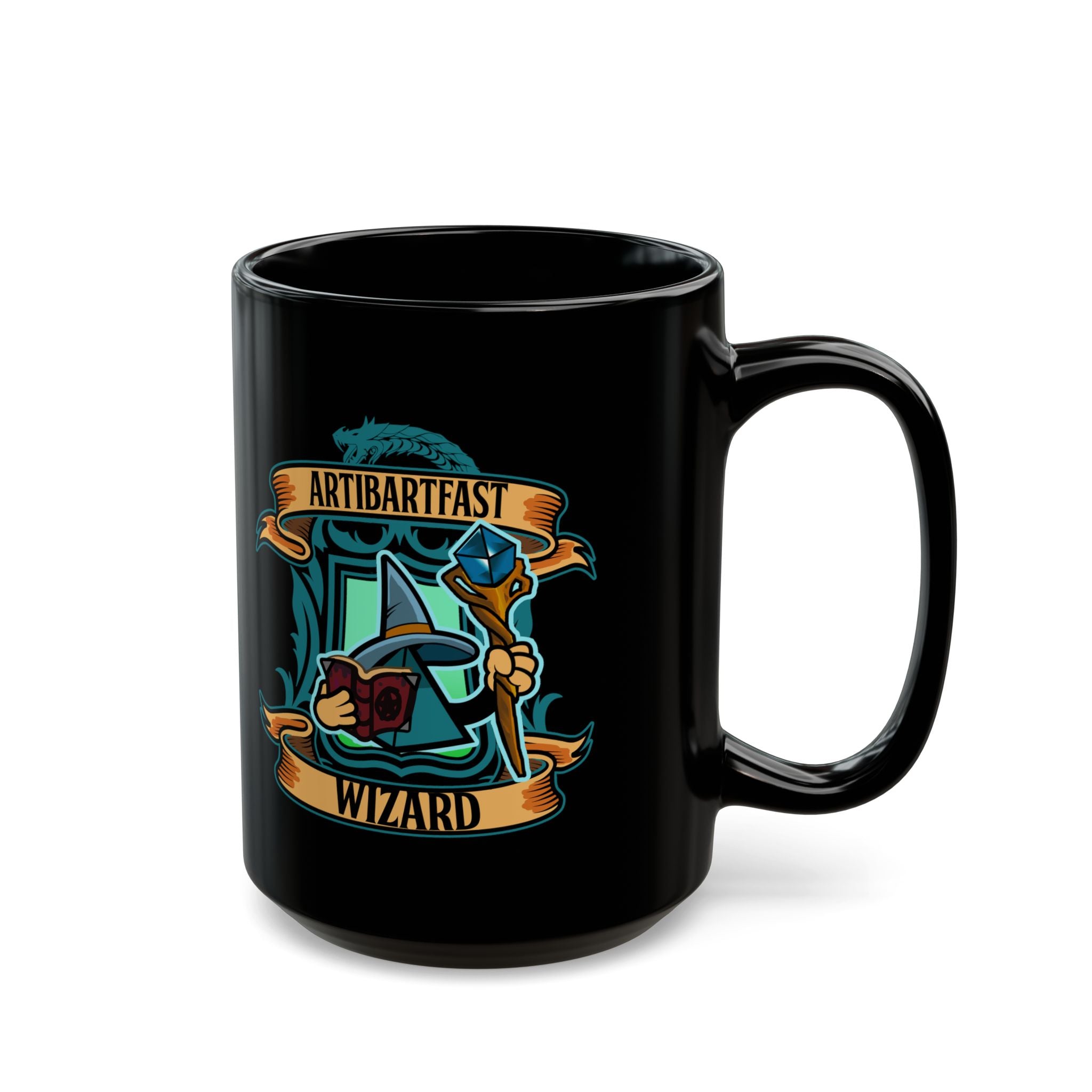 Custom Dnd Classes Mug. Enter your name and Classes on your dungeon dragon Mug. Ranger, Paladin, wizard, cleric etc.