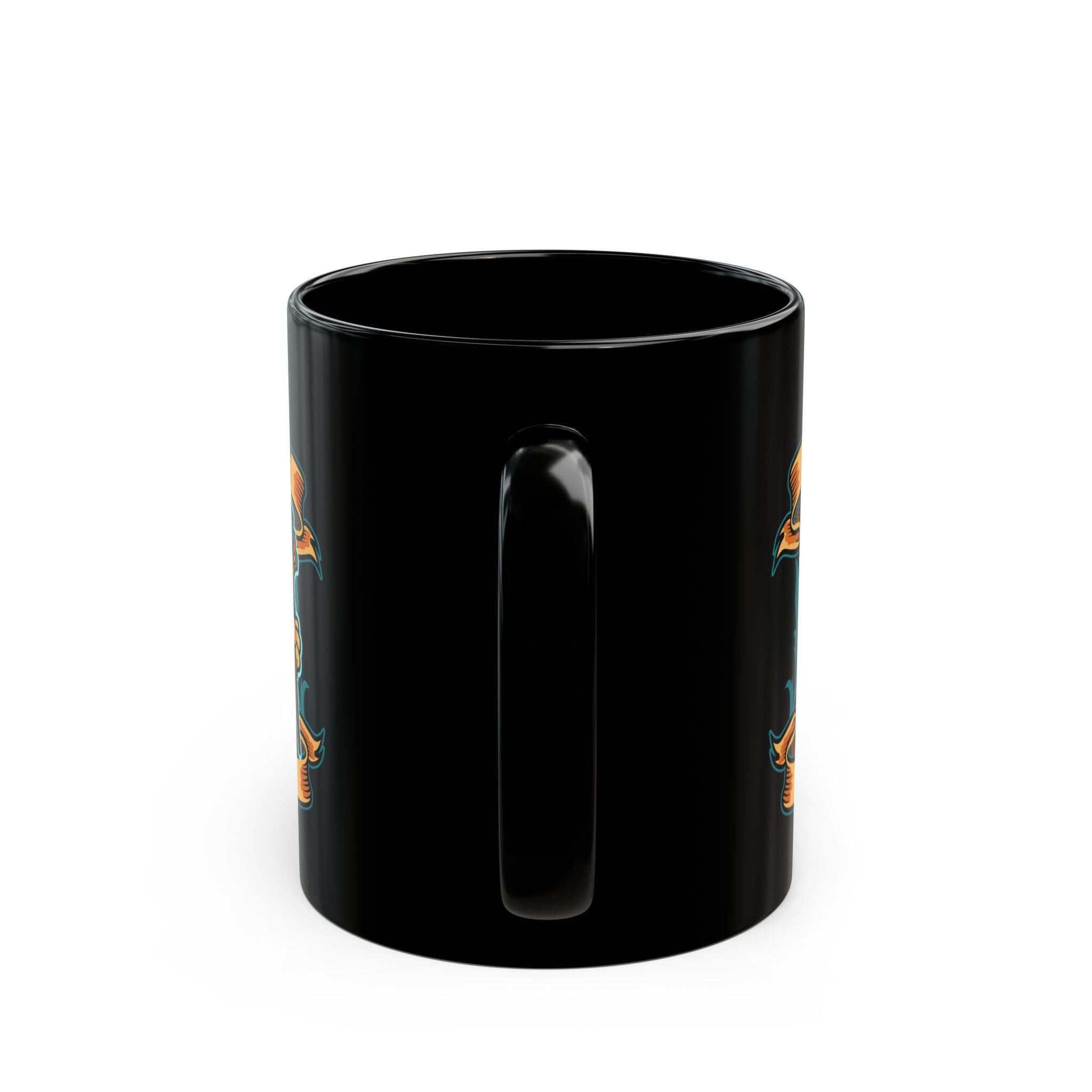 Custom Dnd Classes Mug. Enter your name and Classes on your dungeon dragon Mug. Ranger, Paladin, wizard, cleric etc.